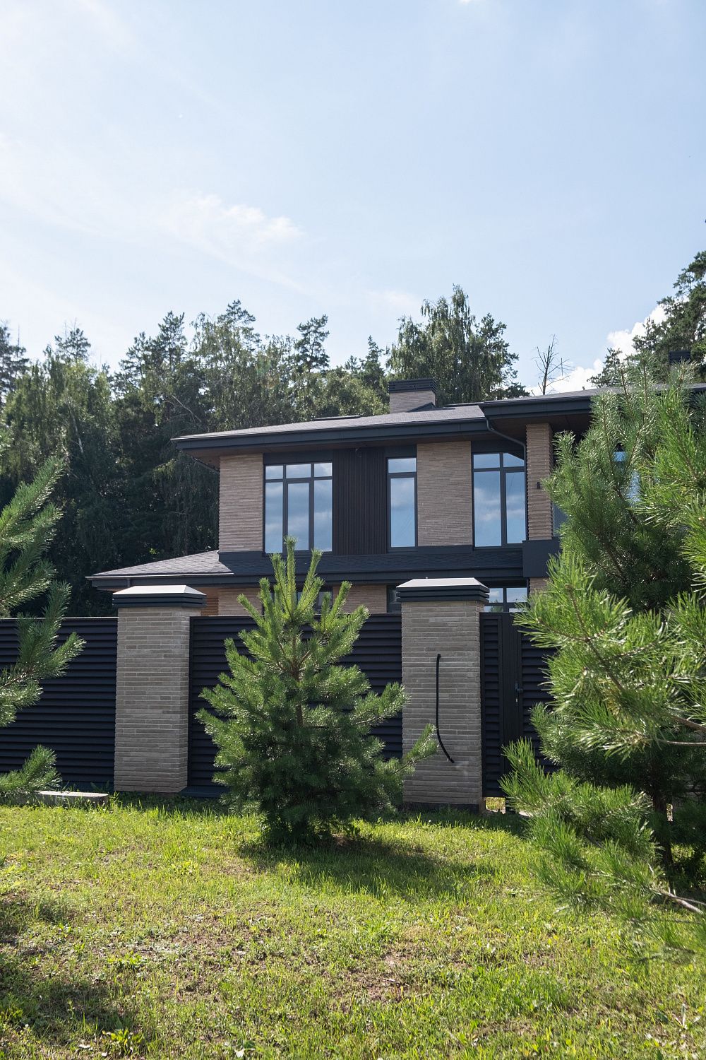 КЛМ 268 Казань