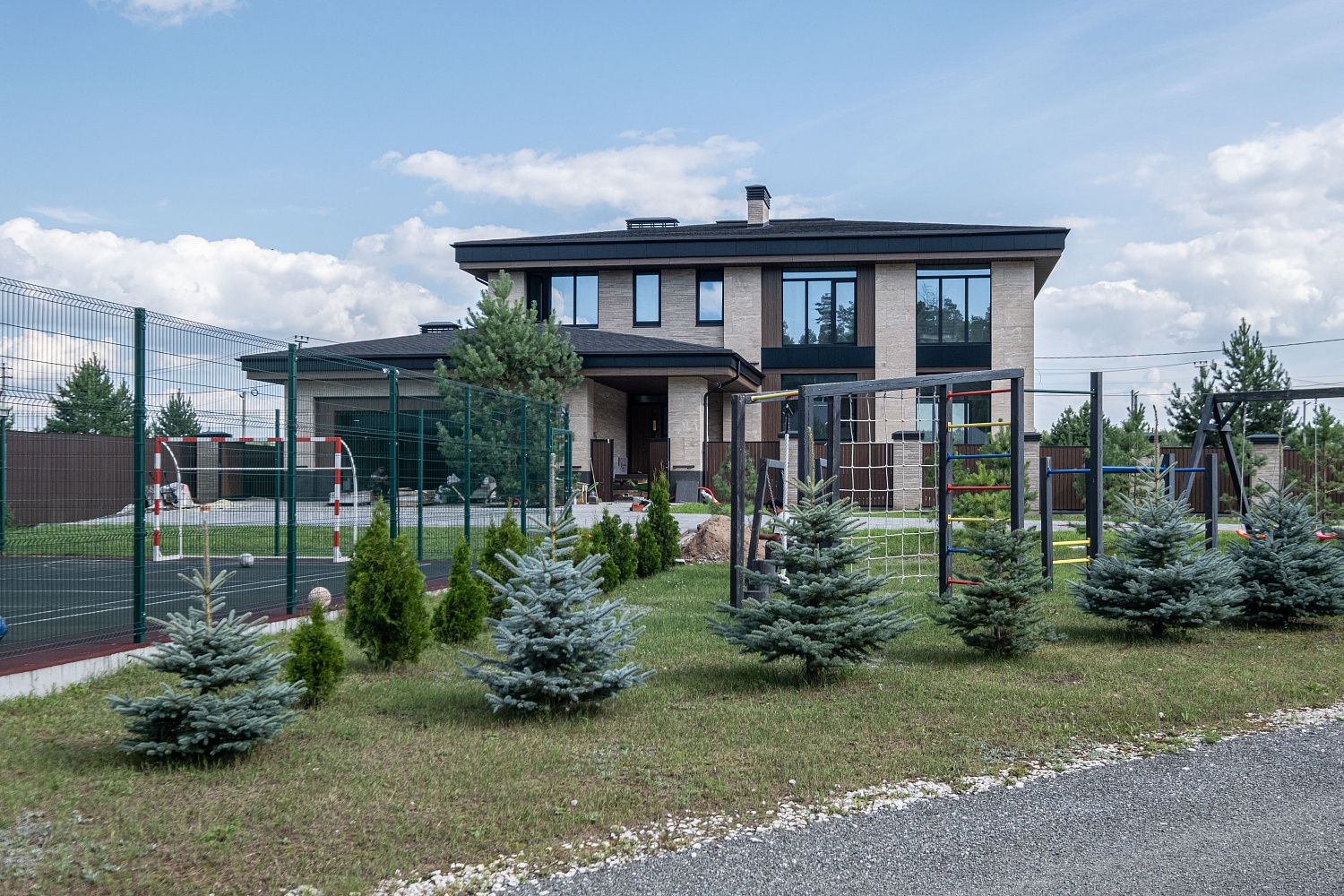 КЛМ 162 Казань 