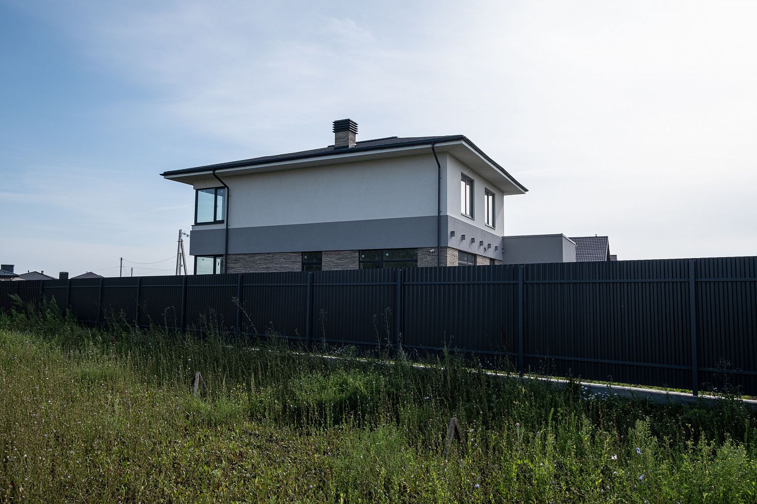 КЛМ 015 Сокуры