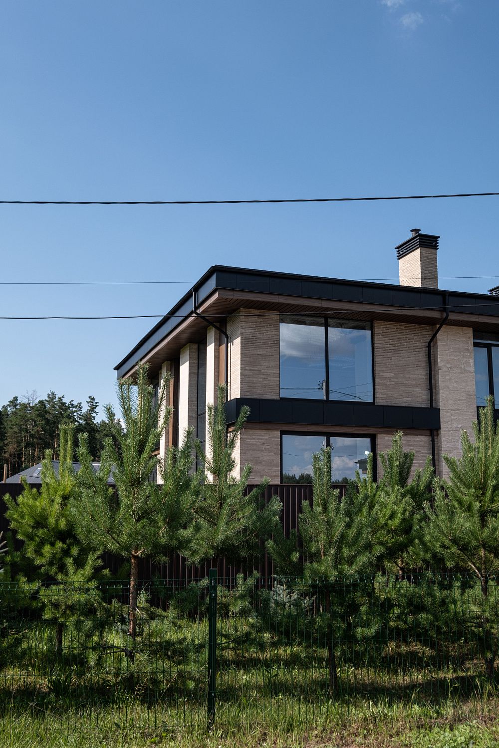 КЛМ 162 Казань 