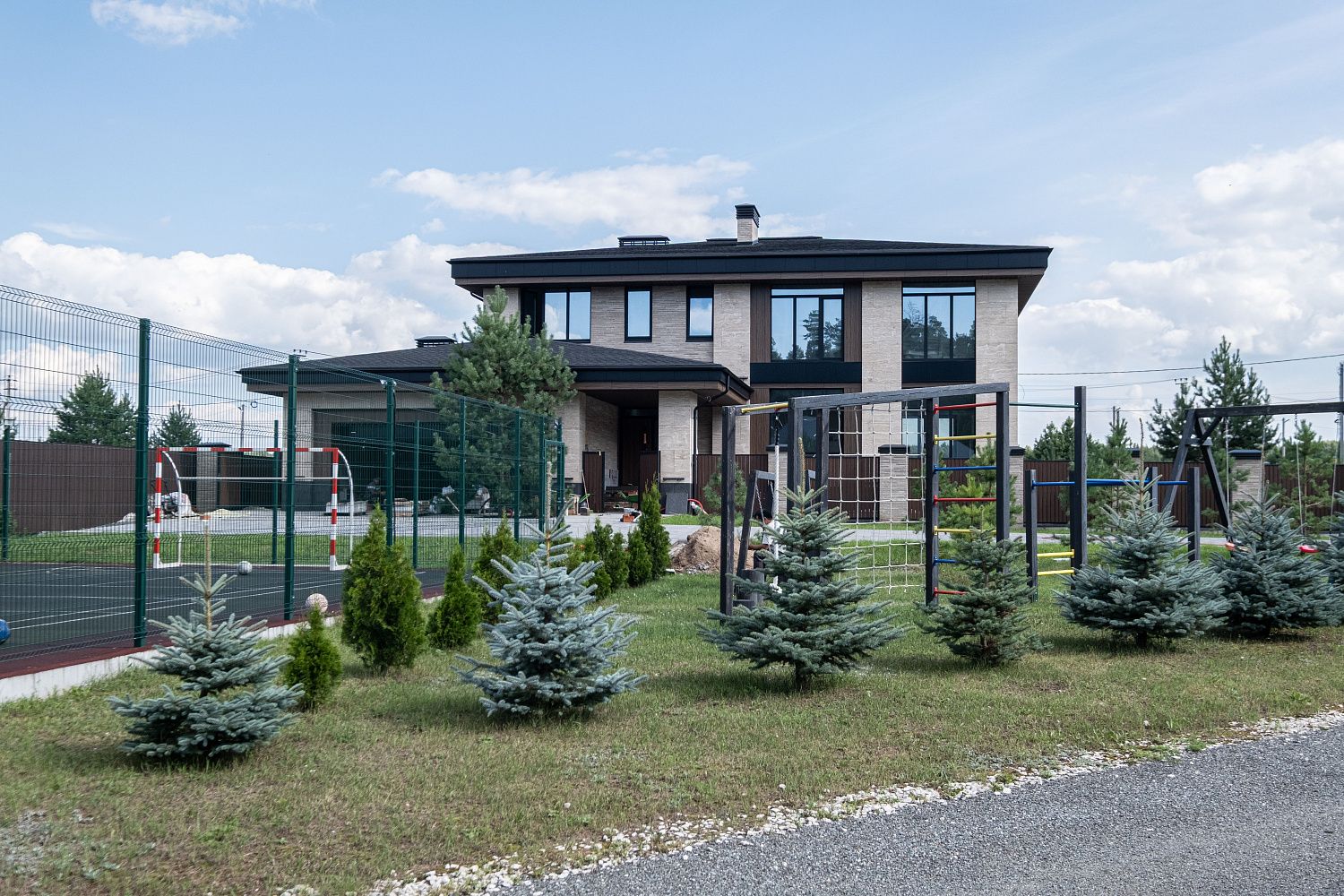 КЛМ 162 Казань 